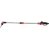 Yato TELESKOPINIS JET ANTGALIS 71-95CM