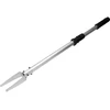 Yato TELESKOPINIS pratęsimas YT-82330 GĖLEI