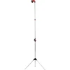 Yato TELESKOPINIS SODO DUŠAS PLIENAS 175-229CM