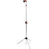 Yato TELESKOPINIS SODO DUŠAS PLIENAS 175-229CM