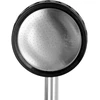 Yato TELESKOPINIS SODO DUŠAS PLIENAS 175-229CM
