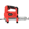 YATO TOWOTNICA / SMAROWNICA 18V 620 BAR be akumuliatoriaus ir kroviklio