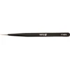 YATO tiesus antistatinis pincetas 140 mm su danga 6916