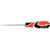 YATO TIESUS SKEEEPER 120mm 1374