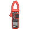 Yato TIKRAS RMS AC/DC CAMP MATUOKLĖS 10MA - 1000A