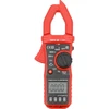 Yato TIKRAS RMS AC/DC CAMP MATUOKLĖS 10MA - 1000A