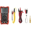 Yato TIKRAS RMS LCD 25000 SKAITMENINIS MATAS