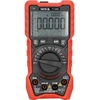 Yato TIKRAS RMS LCD 25000 SKAITMENINIS MATAS
