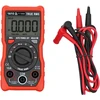 Yato TIKRAS RMS LCD 4000 SKAITMENINIS MATAS