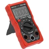 Yato TIKRAS RMS LCD 4000 SKAITMENINIS MATAS