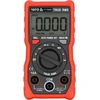 Yato TIKRAS RMS LCD 4000 SKAITMENINIS MATAS