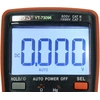 Yato TIKRAS RMS SKAITMENINIS MATAS SU AUTOMATINIU DIAPAZONU LCD 6000