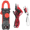 Yato TIKROJI RMS AC/DC CAMP MATUOKLĖ 10MA-600A