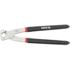 YATO replės / Tinkavimo replės 200mm 2058
