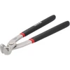 YATO replės / Tinkavimo replės 200mm 2058