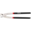 YATO replės / Tinkavimo replės 250mm 2060