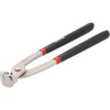 YATO replės / Tinkavimo replės 250mm 2060