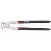 YATO replės / Tinkavimo replės 275mm 2061