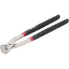 YATO replės / Tinkavimo replės 275mm 2061