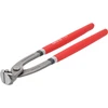 Yato Tinkavimo replės 275 MM