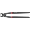 Replės viniatraukės CrV Yato | 250mm