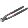 Replės viniatraukės CrV Yato | 250mm