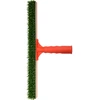 YATO SZCZOTKA DO TYNKÓW DEKORACYJNYCH 40cm