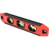 Yato TORPEDO LYGIS 230mm