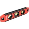 Yato TORPEDO LYGIS 230mm