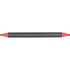 Yato TORPEDO LYGIS 230mm