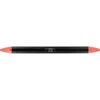 Yato TORPEDO LYGIS 230mm