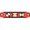 Yato TORPEDO LYGIS 230mm