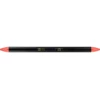 YATO TORPEDO LYGIS 300mm