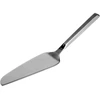 YATO torto peilis 285mm