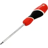 YATO TORX APSAUGOS SUKTUKAS / KIAUŠĖ T10 x 100mm 25955