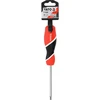 Atsuktuvas žvaigždinis TORX Yato | T25x100mm