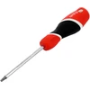 Atsuktuvas žvaigždinis TORX Yato | T25x100mm