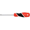 Atsuktuvas žvaigždinis TORX Yato | T25x100mm
