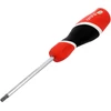 YATO TORX APSAUGOS SUKTUKAS / KIAUŠĖ T27 x 100 mm 25959