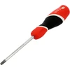 YATO TORX APSAUGOS SUKTUKAS / KIAUŠĖ T30 x 100 mm 25960