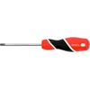 YATO TORX APSAUGOS SUKTUKAS / KIAUŠĖ T30 x 100 mm 25960