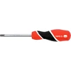 „YATO TORX“ APSAUGOS ATSUKTUKAS / HOLE T40 x 100mm 25961