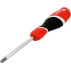 „YATO TORX“ APSAUGOS ATSUKTUKAS / HOLE T40 x 100mm 25961