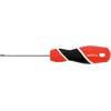 YATO TORX APSAUGOS SUKTUKAS / KIAUŠĖ T8 x 75mm 25953