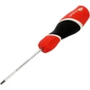 YATO TORX APSAUGOS SUKTUKAS / KIAUŠĖ T8 x 75mm 25953