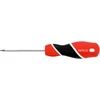 YATO WKRĘTAK TORX T 5x 75mm 25950