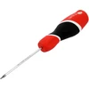 YATO WKRĘTAK TORX T 5x 75mm 25950