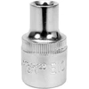 YATO TORX GALVUTĖ 1/2″ E10