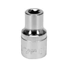 Yato KITI TORX 1/2" E11