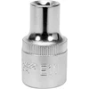 Yato Toya Sa Poland Galvutė E-star tipo varžtams 1/2", E11 (YT-05221)